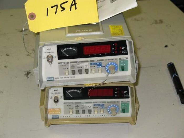 Used IBM Online Auction