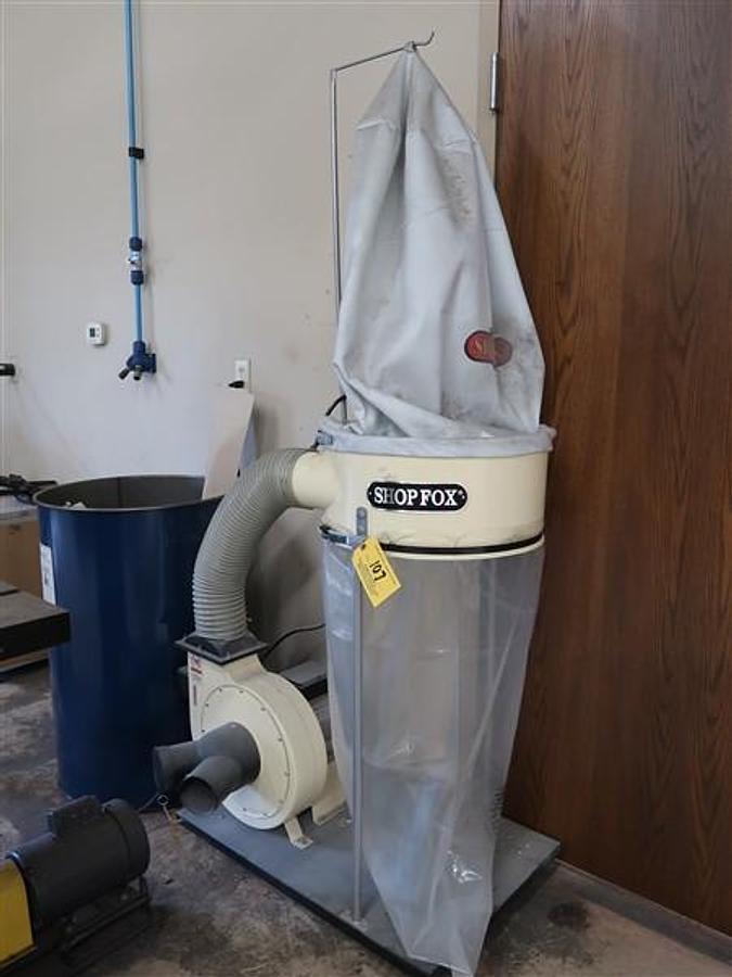 Used Wednesday, November 12, 2025, 1:00 PM (ET) - Reindl Bindery