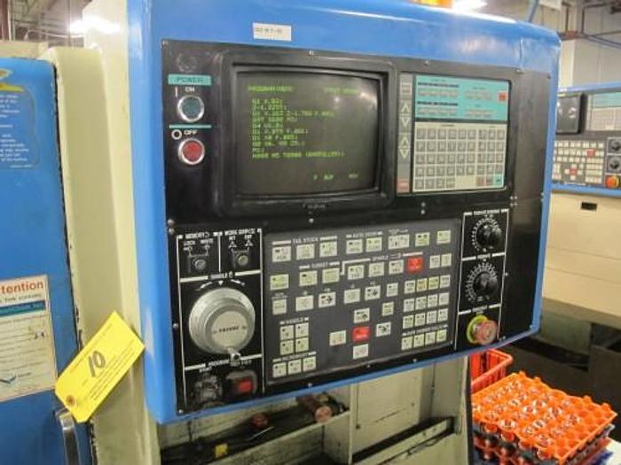 Used Thursday, December 12, 2013 1:00 PM (ET), Surplus Equipment of NSA Industries