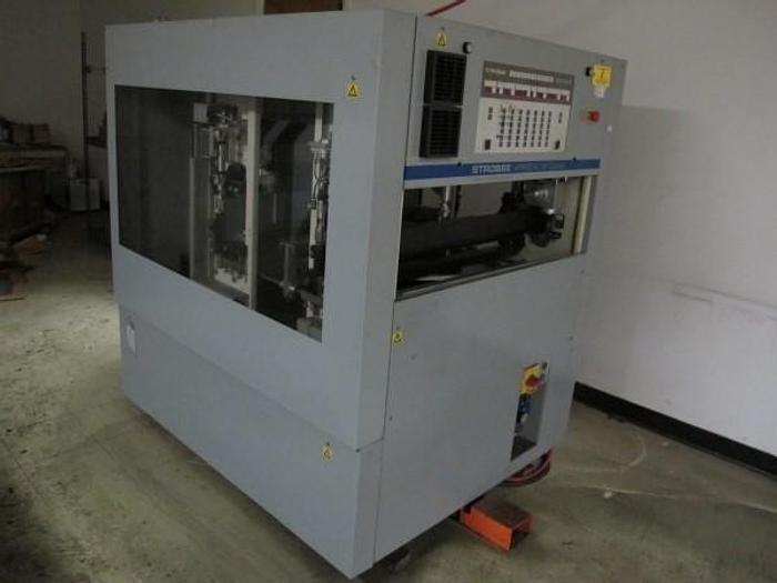 Used Thursday, May 12, 2016 1:00 PM (ET), Northstar Direct