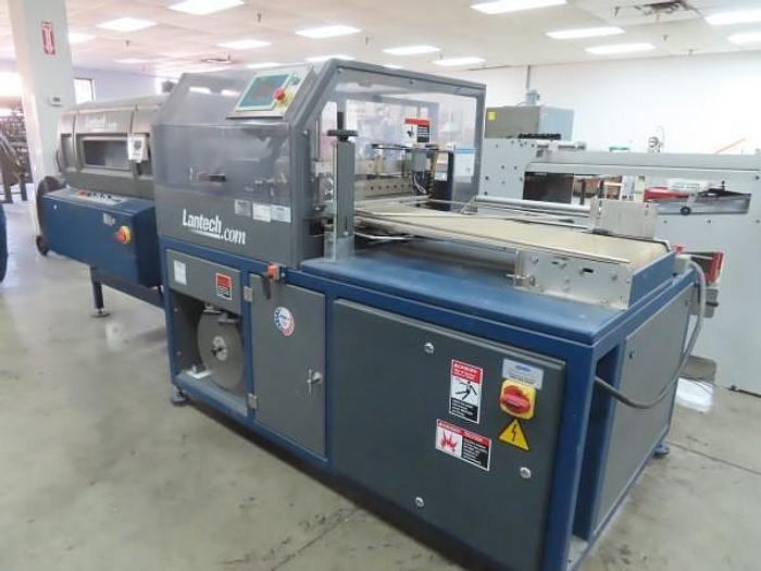 Used Wednesday, December 15, 2021, 1:00 PM (ET), Nieman Printing