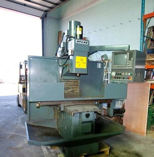 Used Wednesday, March 20, 2013 1:00 PM (ET), Capital Asset Group