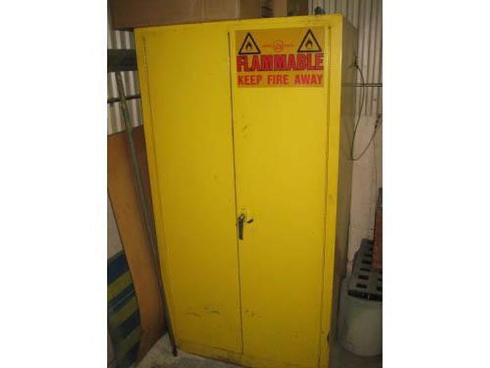 Used Thursday, December 13, 2012 10:30 AM (ET), Plainville Machine Works