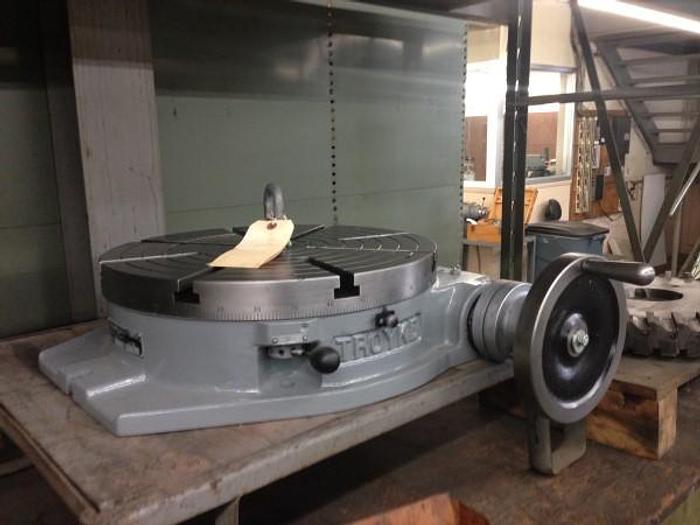 Used October 21, 22 & 23, 2014, 11:00 AM (ET), Industrial Surplus of Connecticut, Inc.