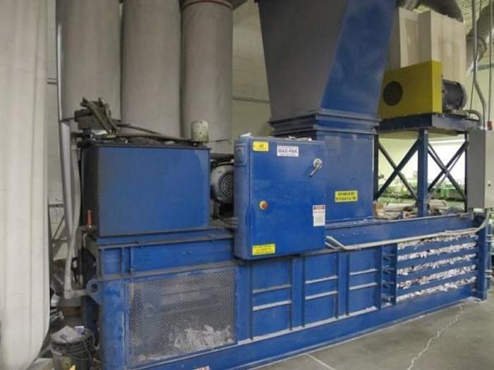Used Thursday, June 11, 2015 1:00 PM (ET), Topline Printing