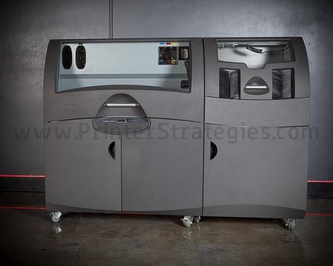 Used Thursday, December 14, 2017, 1:00 PM (ET), Shutterfly Surplus Equipment