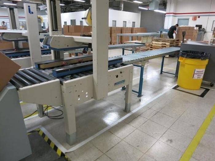 Used Wednesday, December 4, 2019, 1:00 PM (ET), Edelmann USA