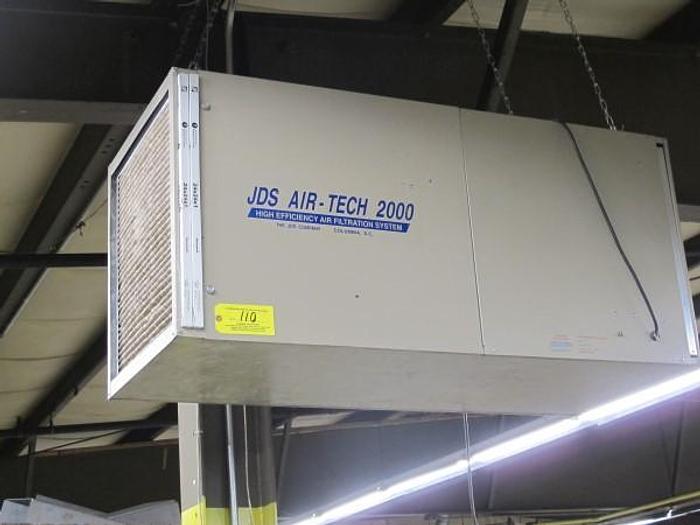 Used Wednesday, February 7, 2018, 1:00 PM (ET), Metal Fabricating Equipment