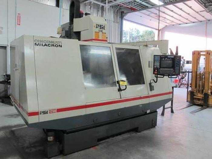 Used Thursday, August 8, 2013 1:00 PM (ET), R-Technologies