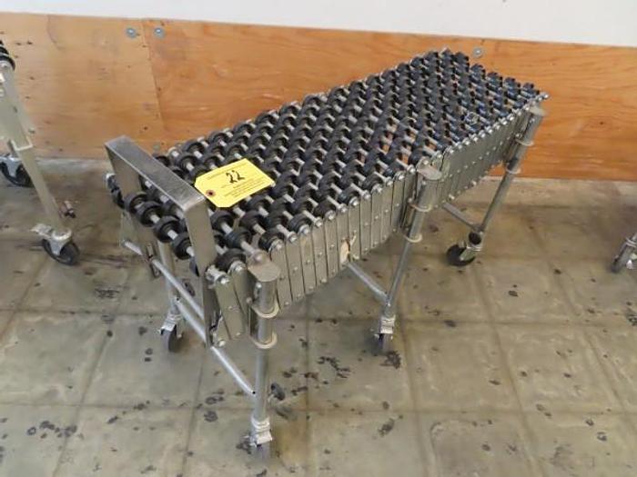 Used Wednesday, December 18, 2019, 1:00 PM (ET), Surplus Equipment of Bang Printing