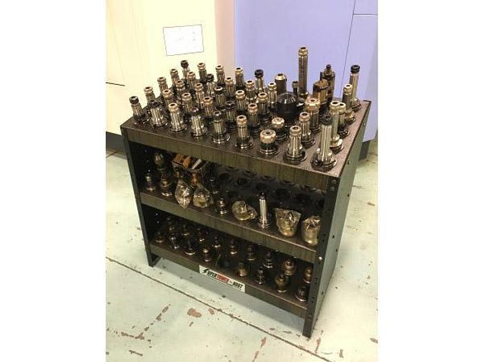 Used Tuesday, August 16, 2016 10:00 AM (ET), Pak Manufacturing Company