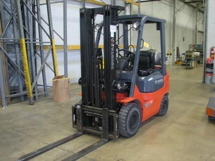 Used 9/5/2011, Situation Materials