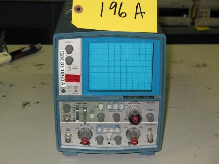 Used IBM Online Auction