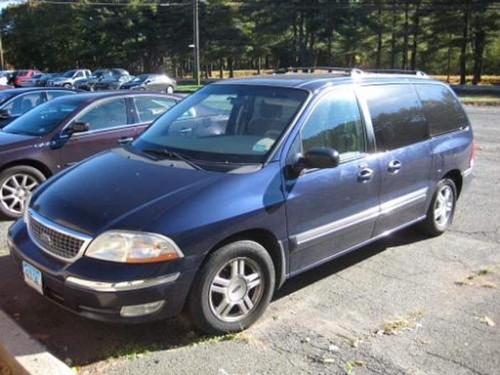 Used Tuesday, November 12, 2013 1:00 PM (ET), Turbo Specialists