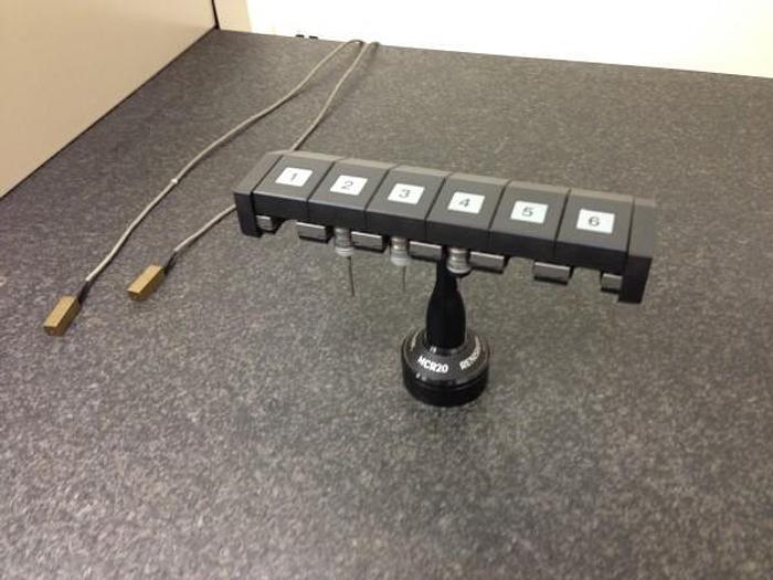 Used Thursday, November 19, 2015 1:00 PM (ET), HSB Aircraft Components LLC