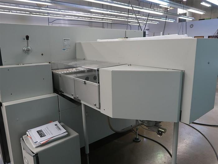 Used Thursday, March 27, 2025, 11:00 AM (ET) - Fusebox One (CMS)