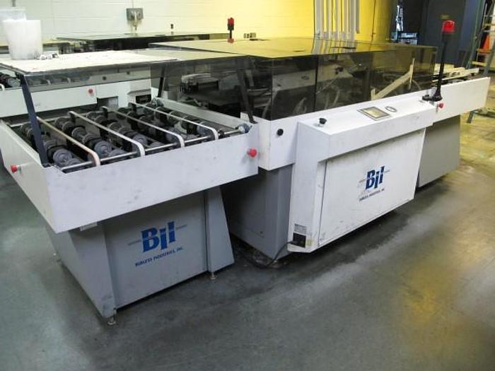 Used Thursday, October 5, 2017, 1:00 PM (ET), Gannett - NJ - Auction #2