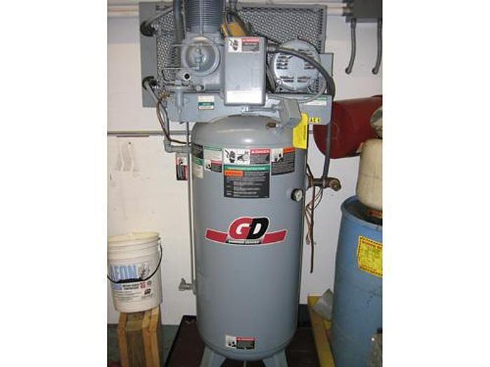 Used SMTC Manufacturing Corpo