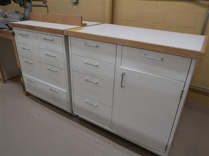 Used Thursday, April 24, 2025, 10:00 AM (ET) - Haney, Inc.