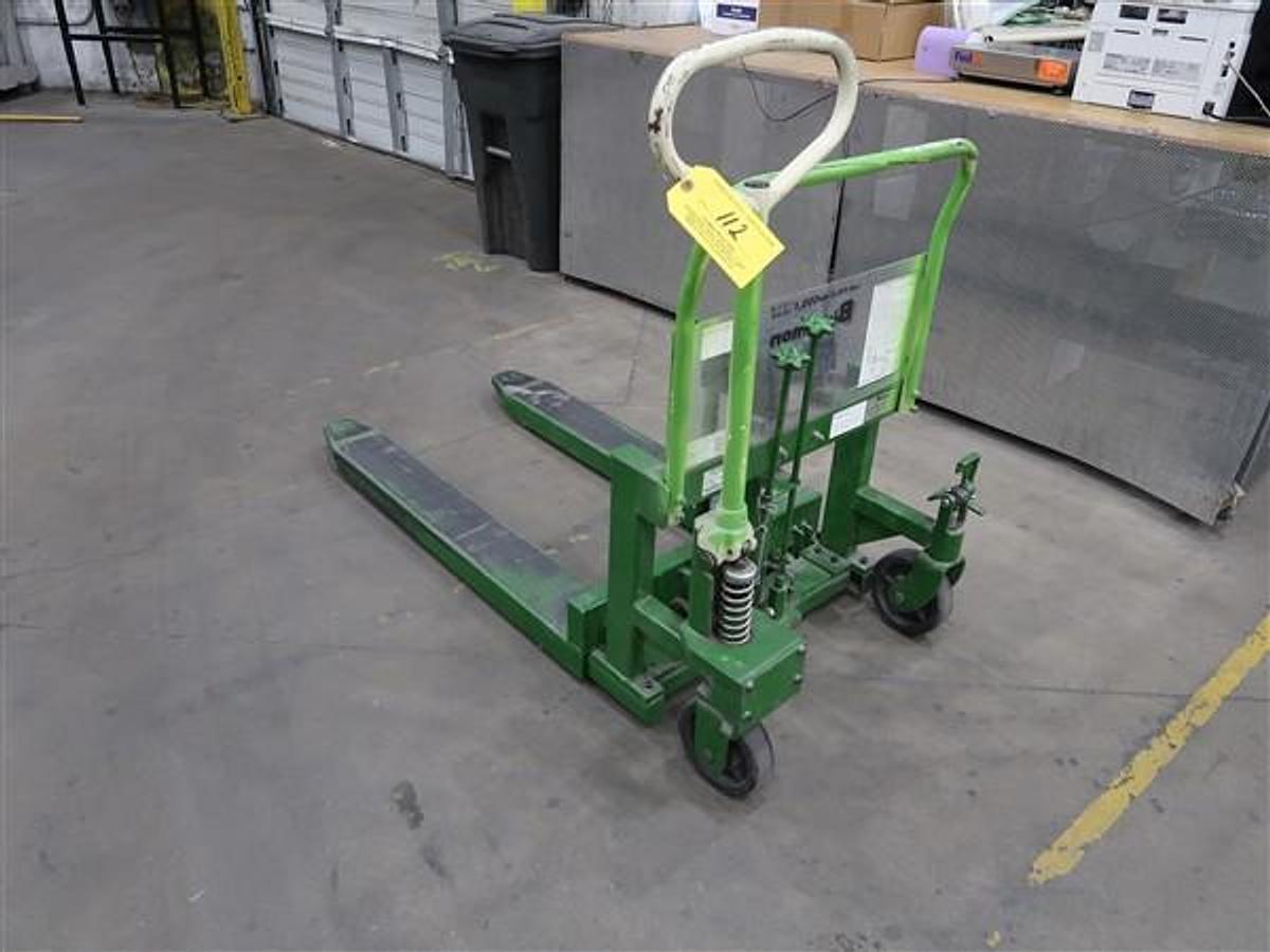 Used Thursday, August 13, 2026, 1:00 PM (ET) - Taylor Corporation