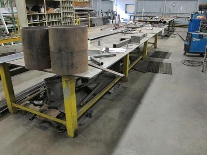 Used Thursday, January 30, 2014 10:30 AM (ET), First Class Construction