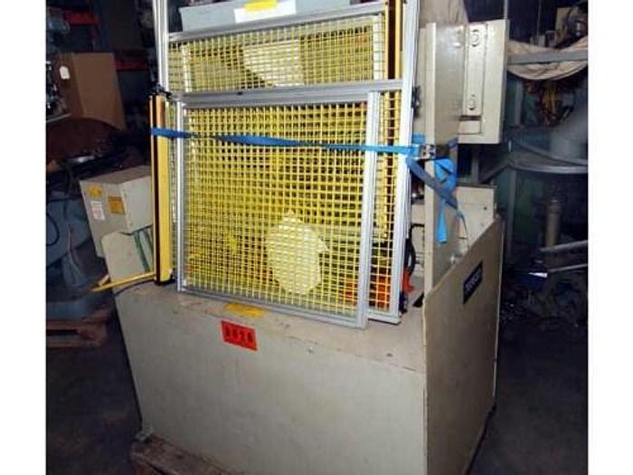 Used Wednesday, March 20, 2013 1:00 PM (ET), Capital Asset Group