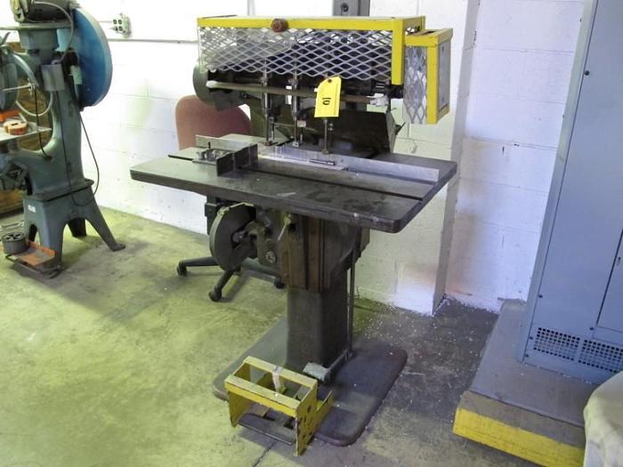 Used 5/19/2011, Insta-Print