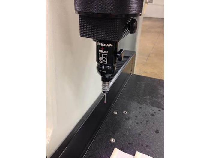 Used Thursday, November 19, 2015 1:00 PM (ET), HSB Aircraft Components LLC