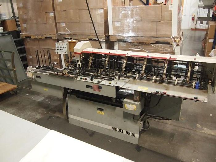 Used Thursday, March 19, 2015 1:00 PM (ET), Offset Atlanta