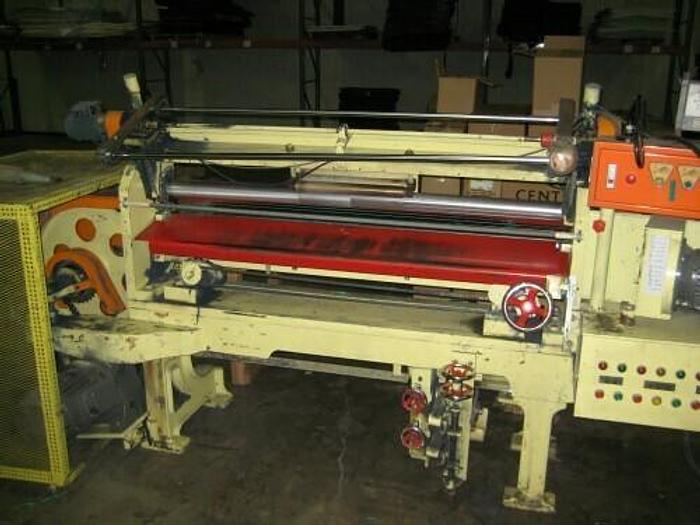 Used 12/9/2010, Prime Materials