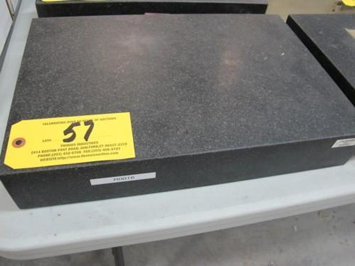 Used Thursday, August 8, 2013 1:00 PM (ET), R-Technologies