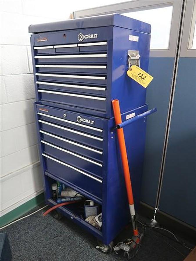 Used Thursday, July 16, 2026, 1:00 PM (ET) - B&B Printing Company, Inc.