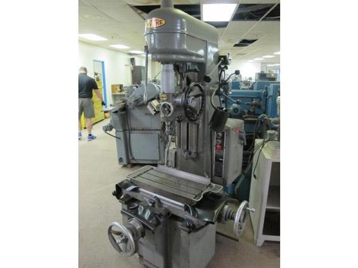 Used June 10, 11 & 12, 2014, 11:00 AM (ET), Perry Technology Corporation - 3 DAYS