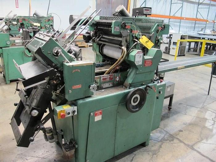 Used Thursday, September 20, 2012 1:00 PM (ET), Focus Direct