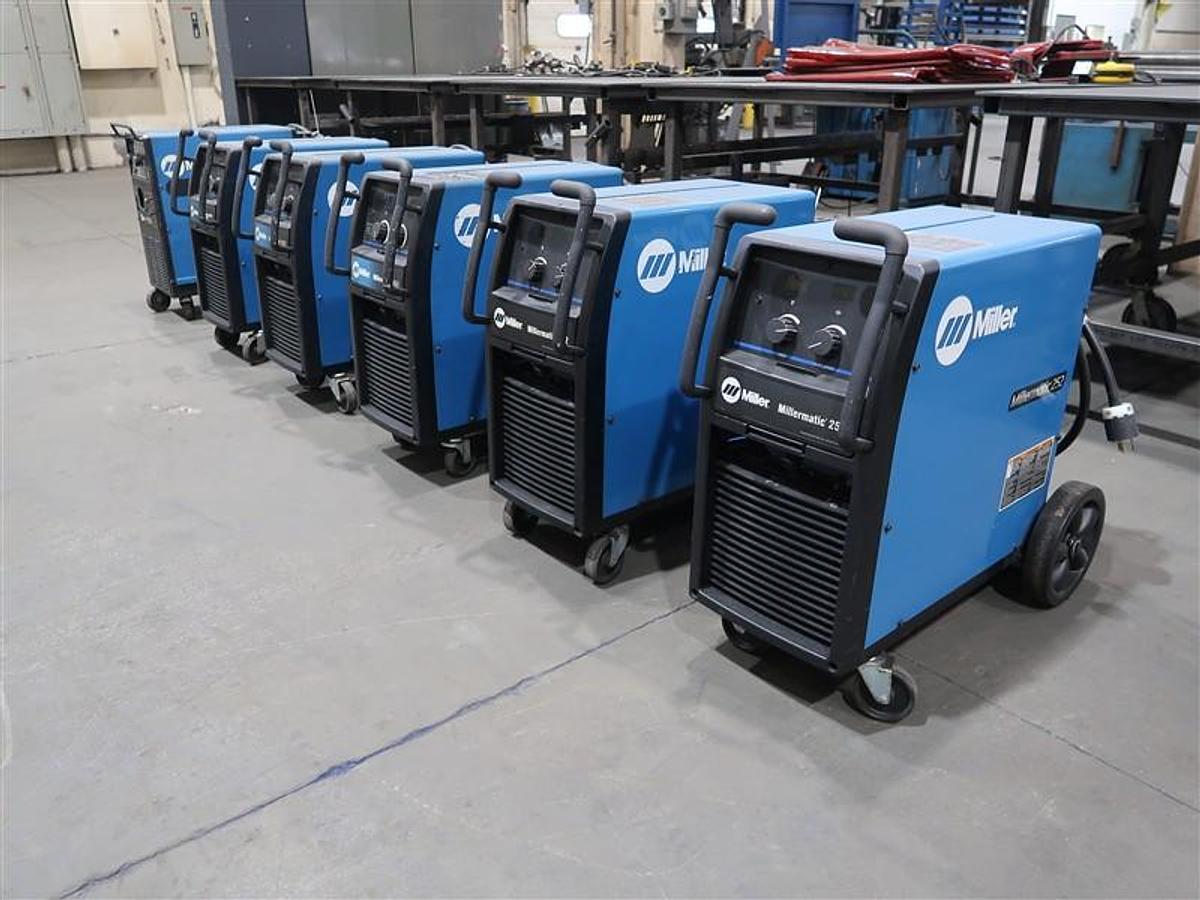 Used Thursday, February 26, 1:00 PM (ET) - Jescraft