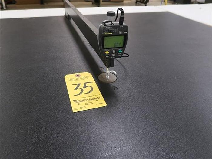 Used Thursday, April 24, 2025, 10:00 AM (ET) - Haney, Inc.