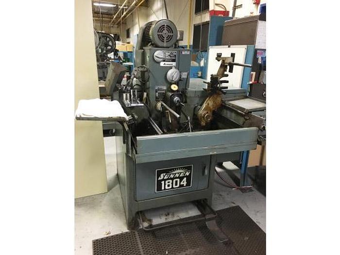 Used Tuesday, November 15, 2016 11:00 AM (ET), Magellan Aerospace Bethel