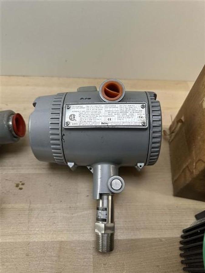 Used Wednesday, December 10, 2025, 1:00 PM (ET) - Chris Stanley's Industrial Surplus