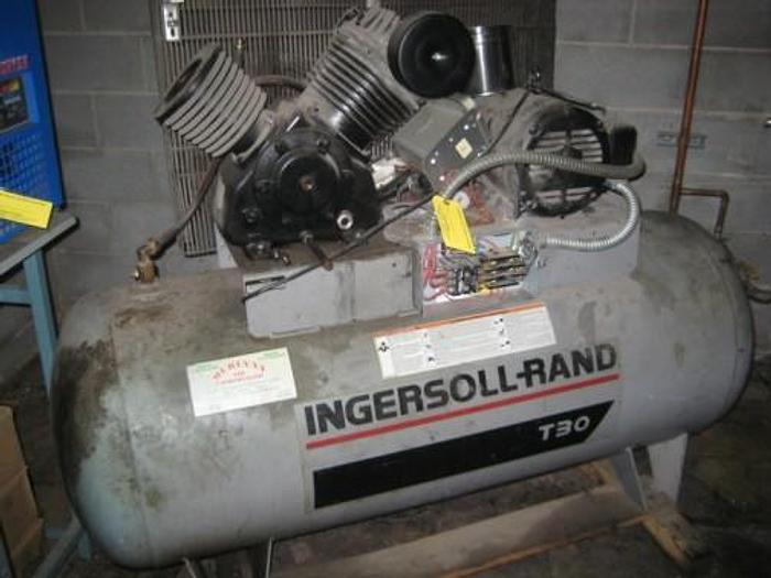 Used Astoria Graphics