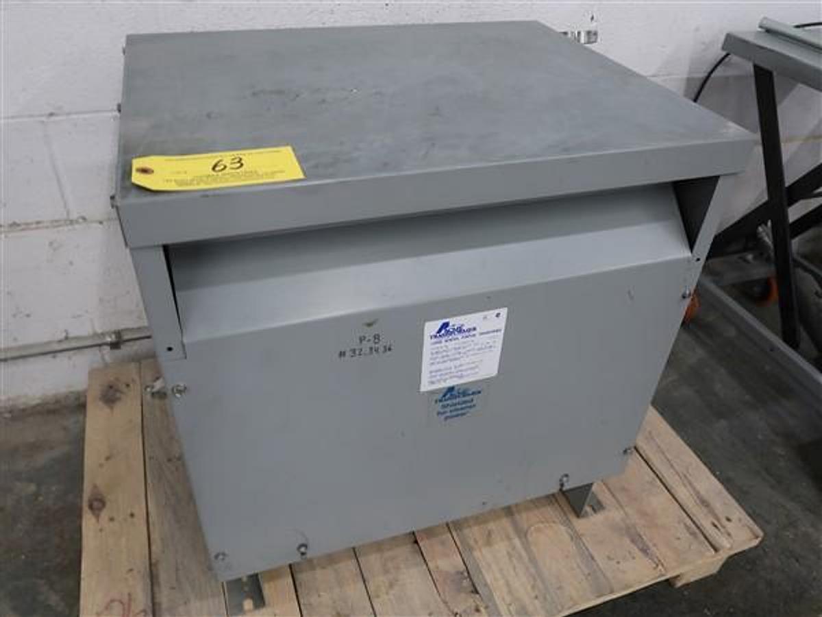 Used Thursday, December 11, 2025, 1:00 PM (ET) - House of Printing