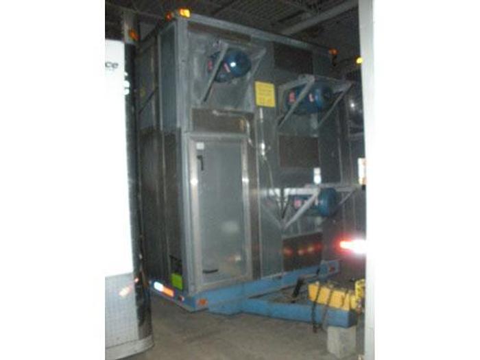 Used Trade-Winds Environmental