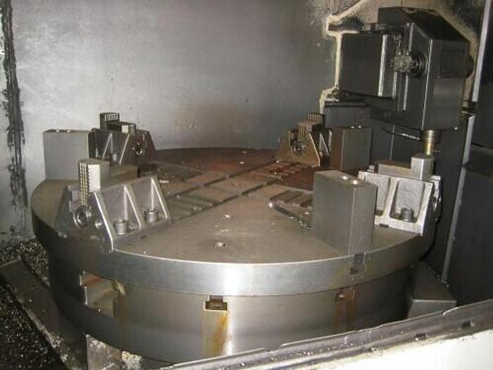 Used 12/2/2010, Gloucester Engineering Company