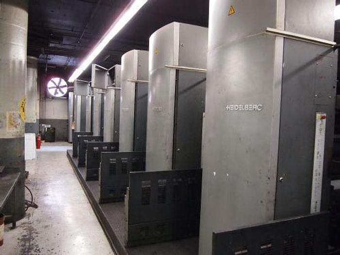 Used 7/28/2011, Service Communications