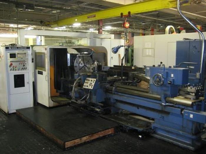 Used Wednesday, August 14, 2013 10:30 AM (ET), Beacon Industries