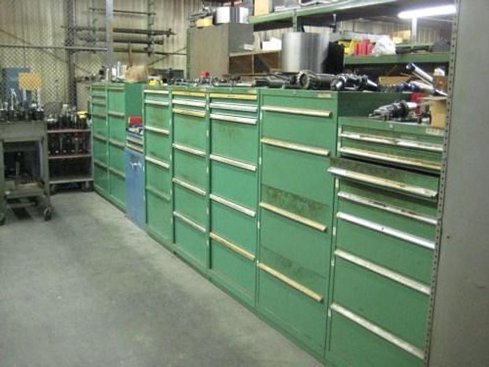 Used Thursday, December 13, 2012 10:30 AM (ET), Plainville Machine Works