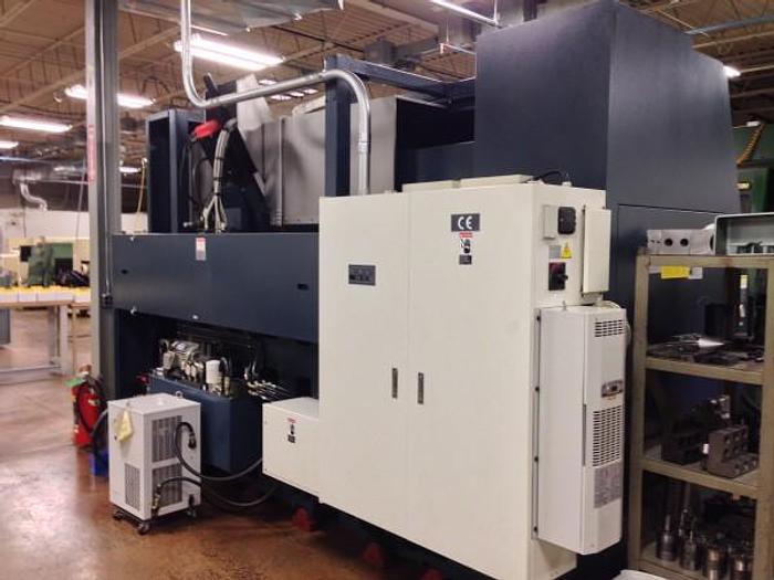 Used Thursday, November 19, 2015 1:00 PM (ET), HSB Aircraft Components LLC