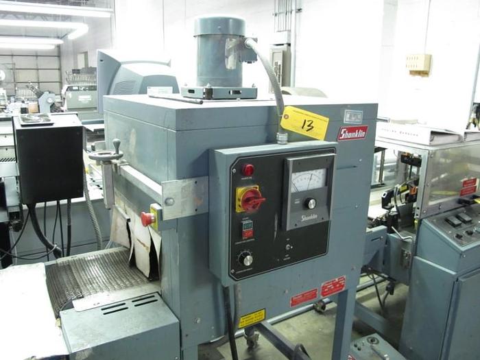 Used 5/19/2011, Insta-Print