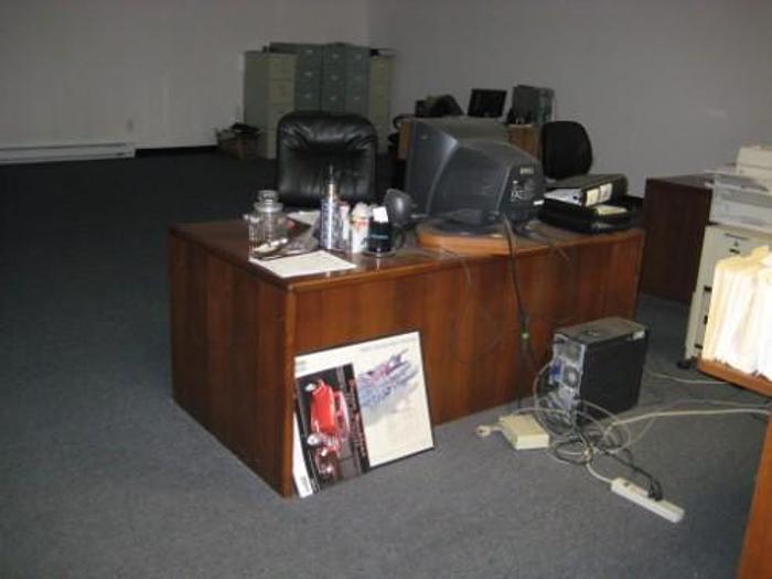 Used Tuesday, November 12, 2013 1:00 PM (ET), Turbo Specialists