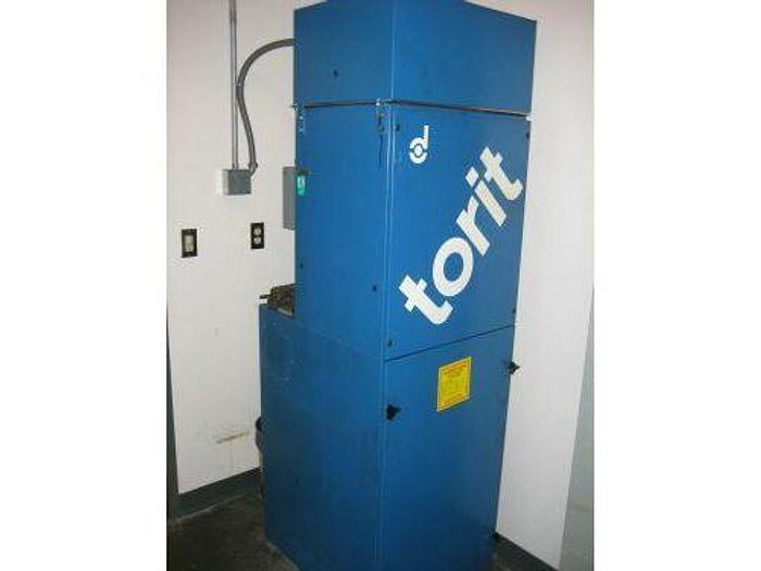 Used 4/29/2010, Risdon International