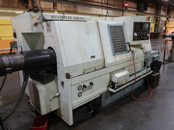 Used Wednesday, September 13, 2023, 1:00 PM (ET), Burd Manufacturing